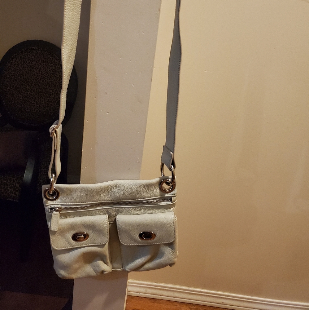 Bag - Picture 2 of 4